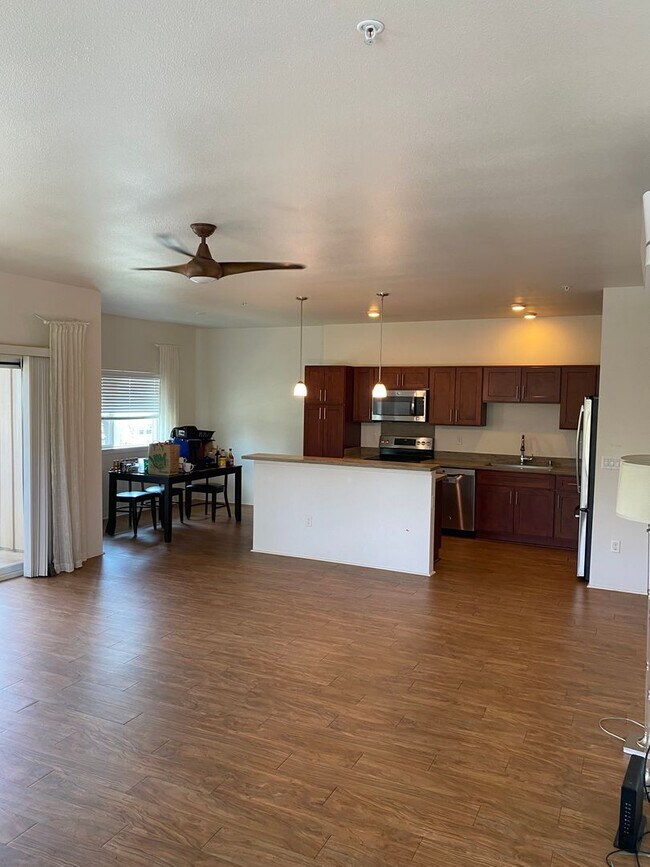 Building Photo - 4/3 in Mehana at Kapolei