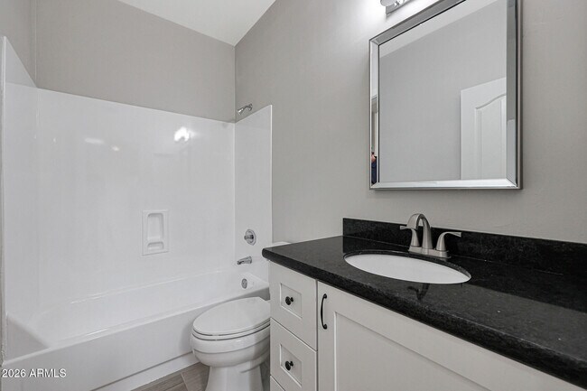 Building Photo - 14215 N 56th Pl
