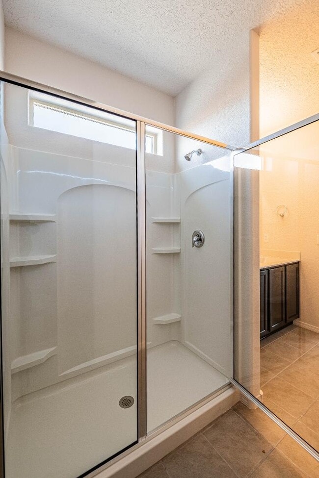 Building Photo - 88 Tome Vista Dr