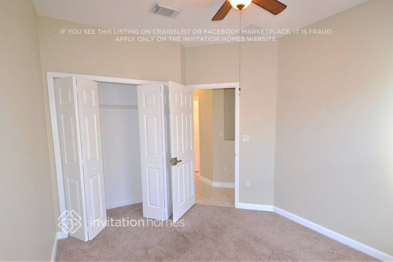 Building Photo - 11783 SW 153rd Pl