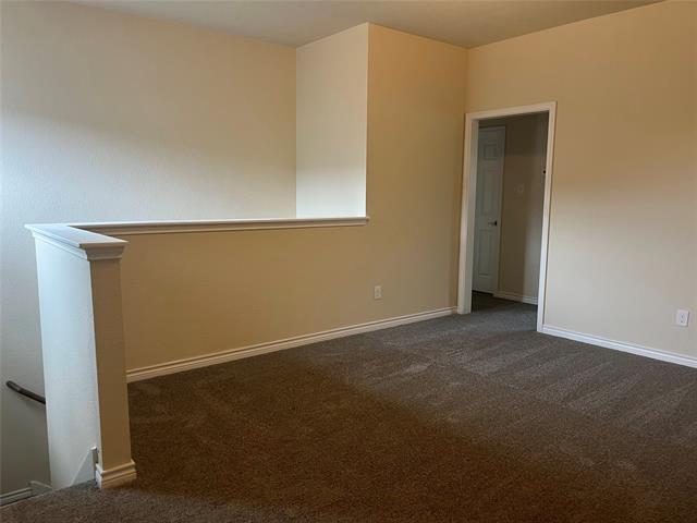 Building Photo - 5416 Soledad Dr