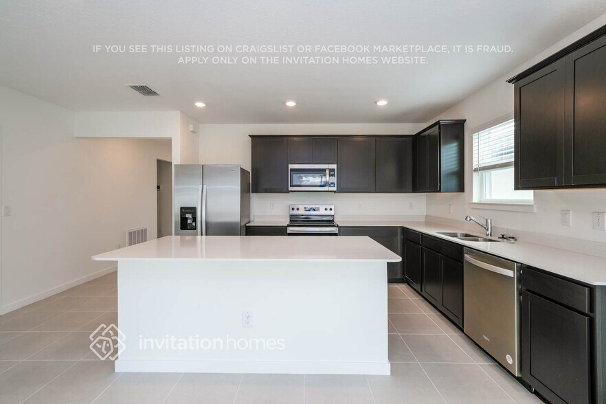 Building Photo - 3589 Benham Rise Rd