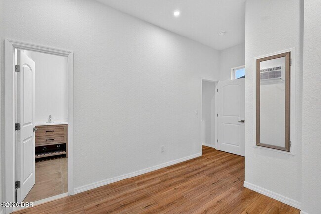Building Photo - 205 N Wild Olive Ave
