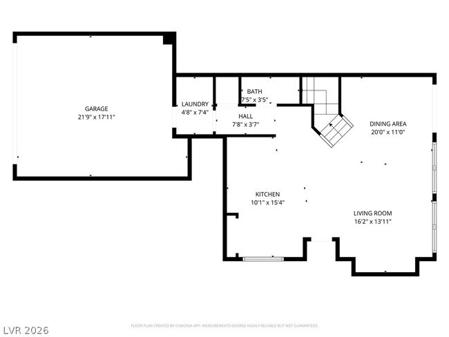 Building Photo - 1299 Investment Way