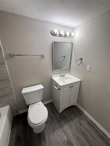 Building Photo - 501 Carl C Senter St