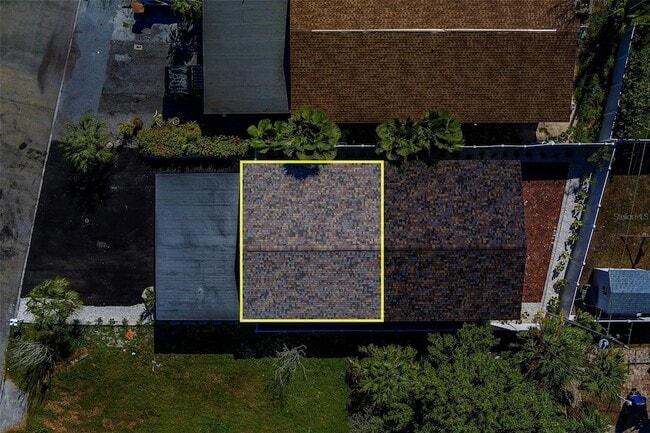 Building Photo - 13248 4th St E