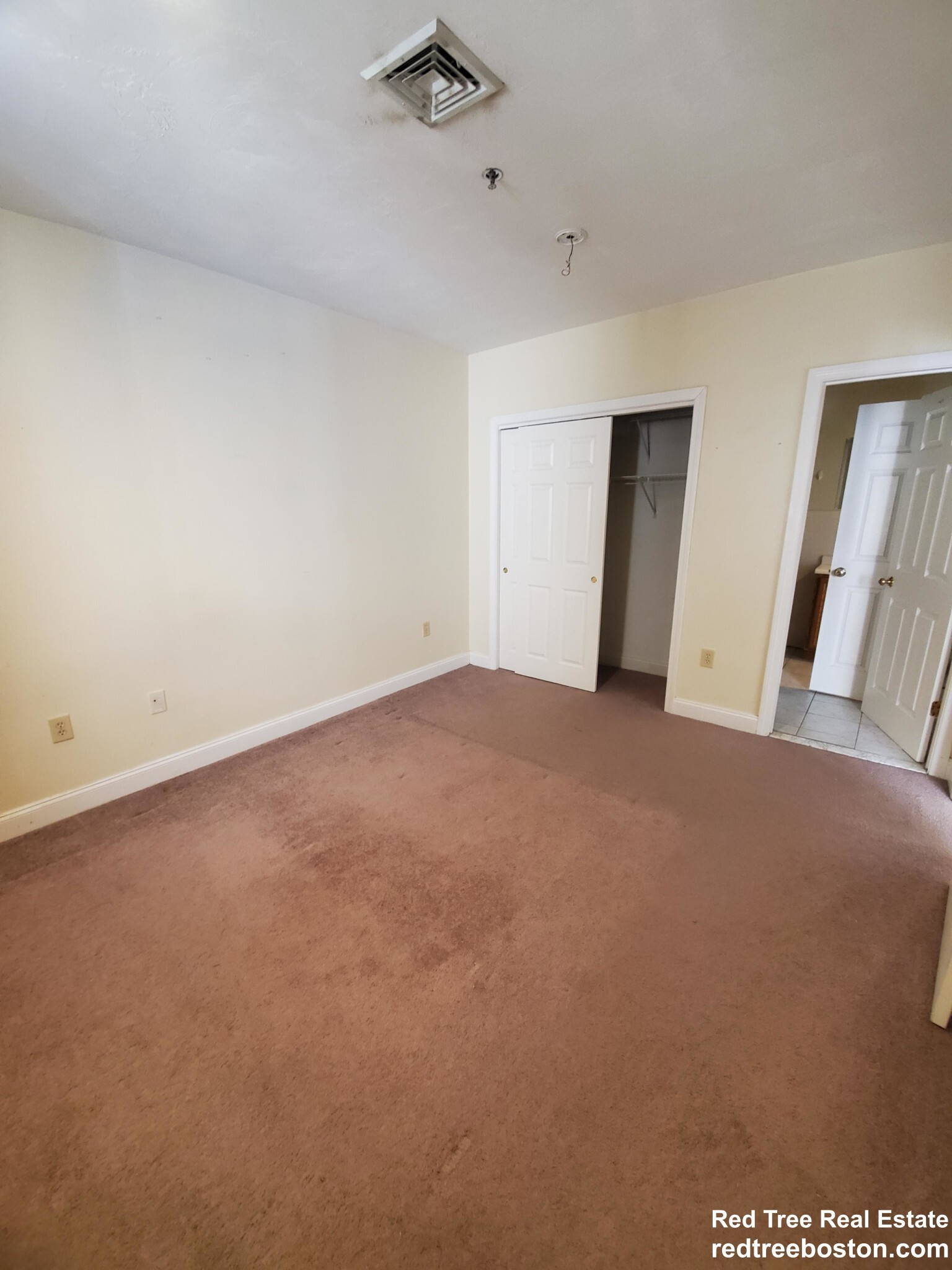 Building Photo - 15 Pearl St