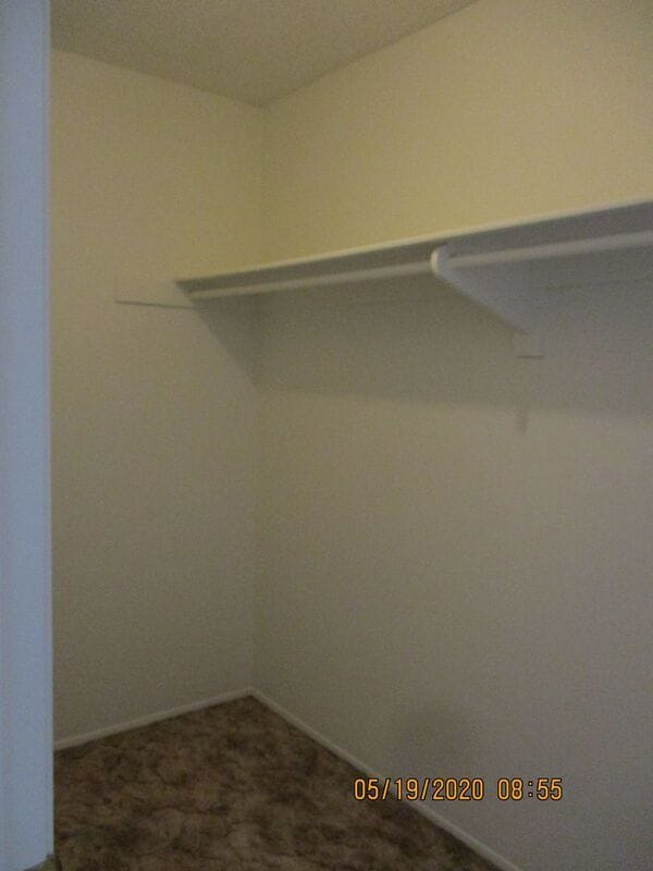 Building Photo - 28244 Encanto Dr