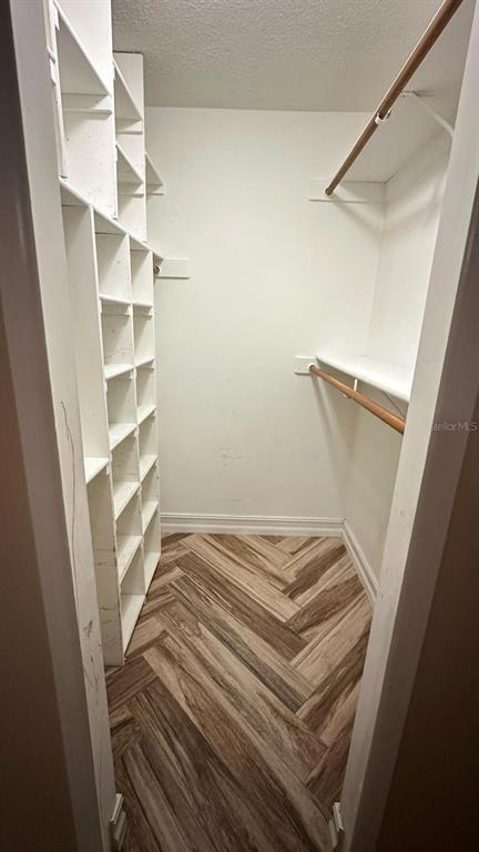 Building Photo - 102 Winding Ridge Dr