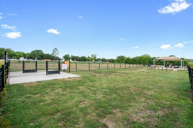 Building Photo - 7318 Harmony Shoals Bnd