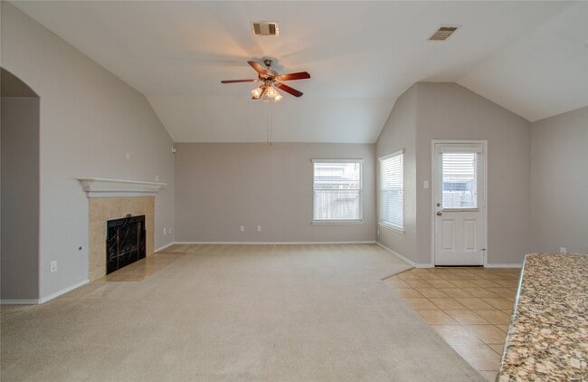 Building Photo - 5003 Riverbridge Ct