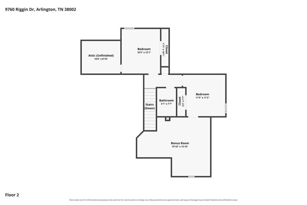 Building Photo - 9760 Riggin Dr