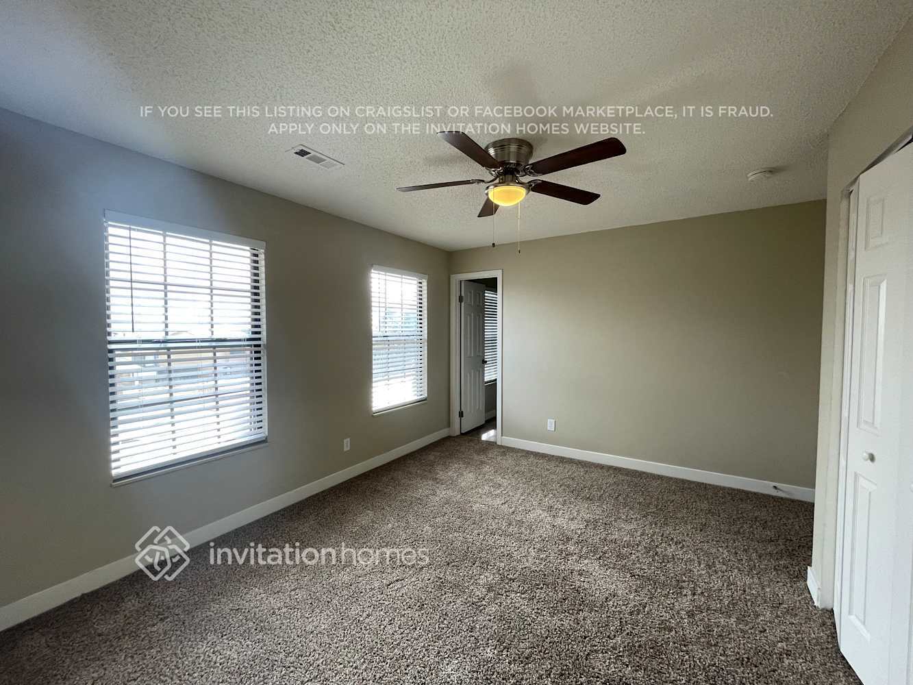 Building Photo - 8135 Woody Creek Dr