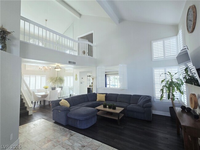 Building Photo - 2449 Sage Pointe Cir