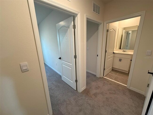 Building Photo - 2730 Puffin Pl