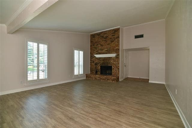 Building Photo - 1805 Spanish Trail