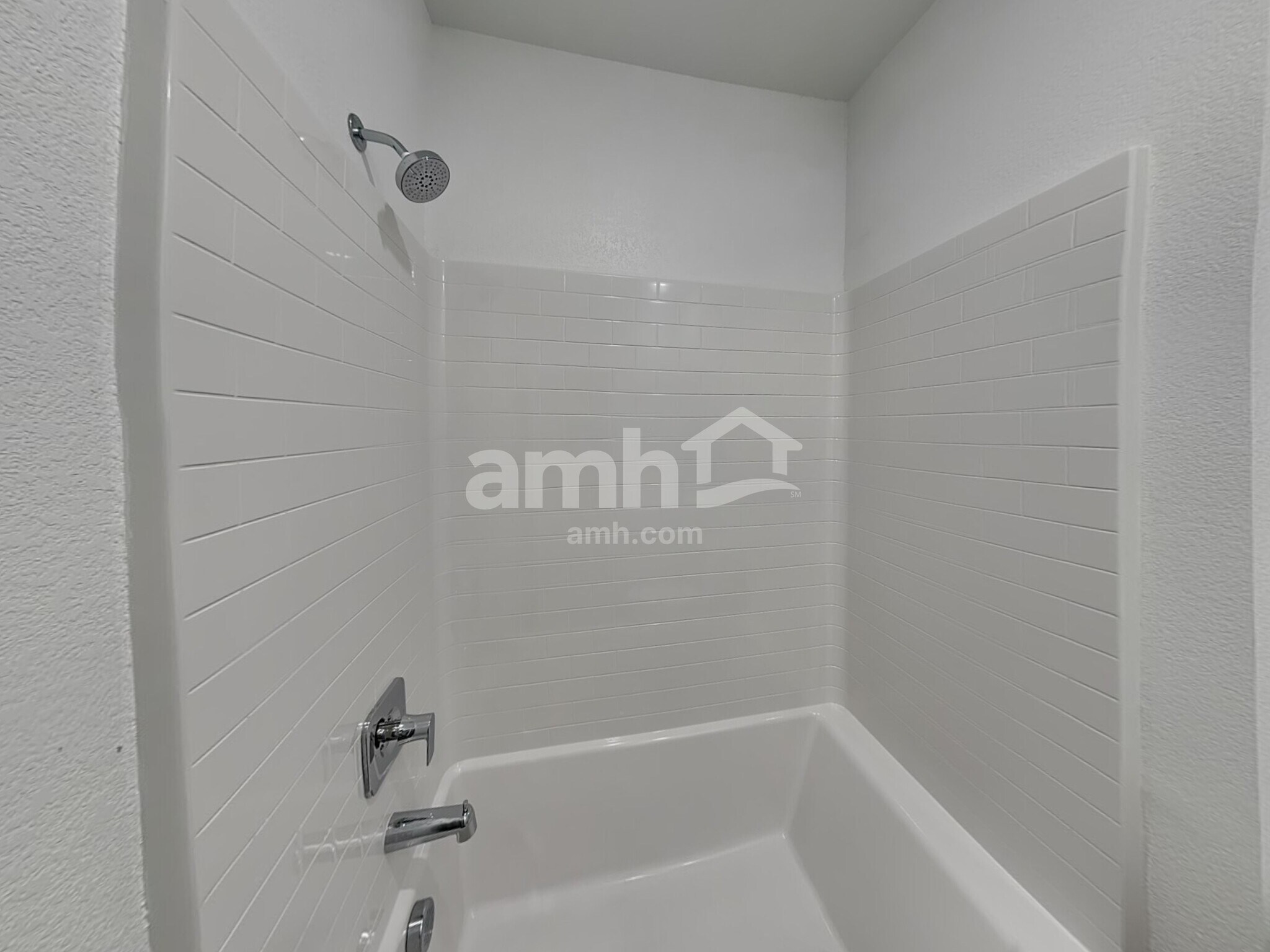 Building Photo - 10366 Beaver Tail St