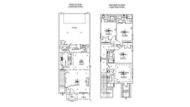 Building Photo - 4305 W Bronco Dr