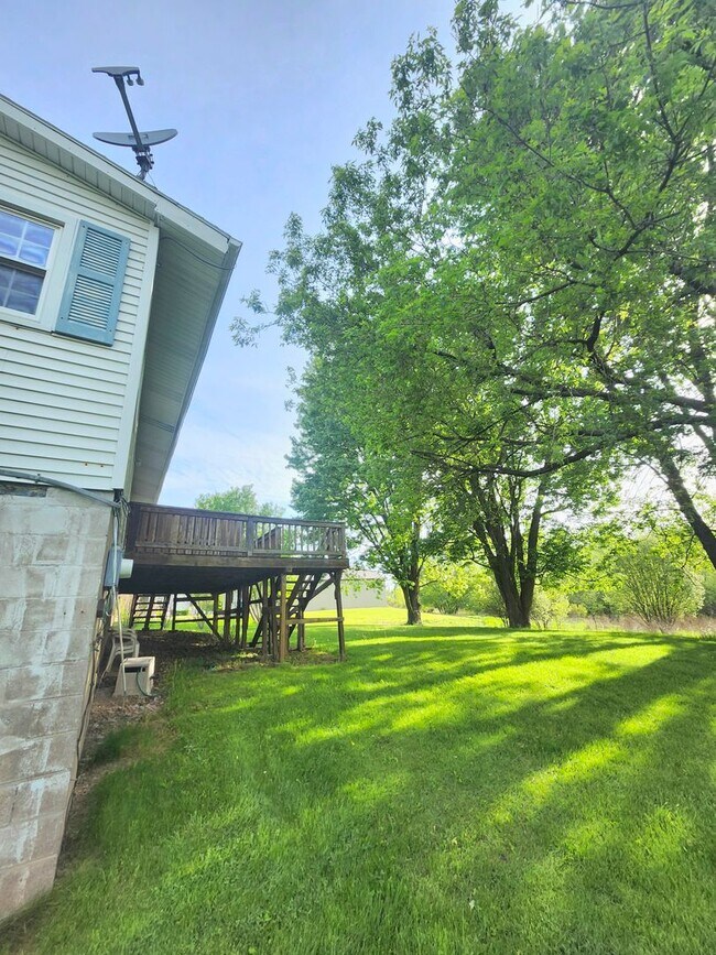 Building Photo - 3254-3256 County Line Rd
