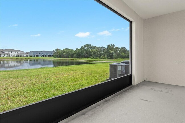 Building Photo - 11407 Planetree Pl