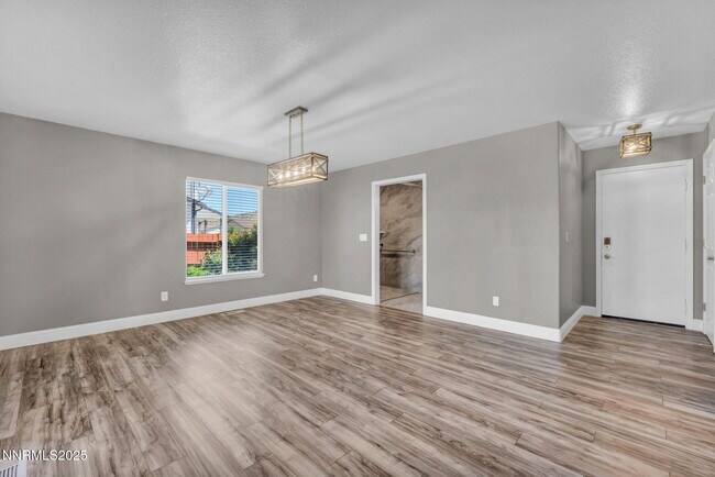 Building Photo - 17391 Crystal Canyon Blvd