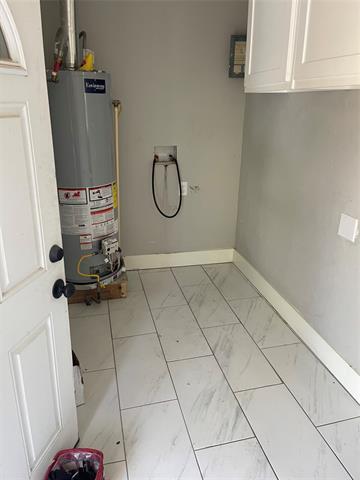 Building Photo - 402 S Pearl St