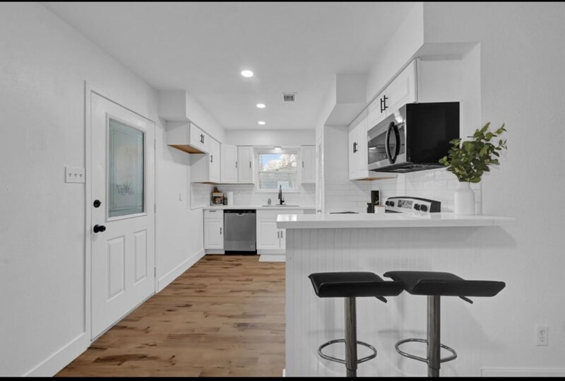 Building Photo - 20310 County Rd 510F