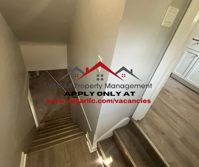 Building Photo - Wow, what a home! This stunning 3 bedroom,...