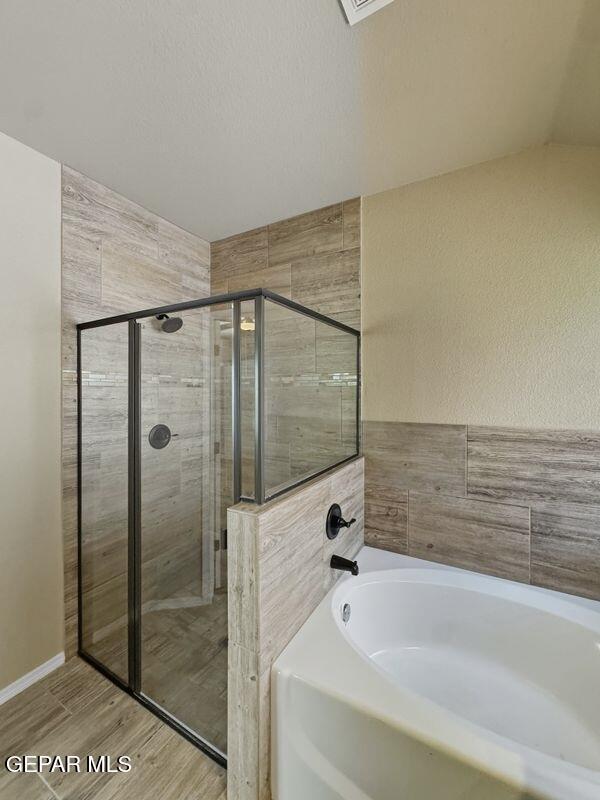 Building Photo - 14824 Tierra Eliana Ave