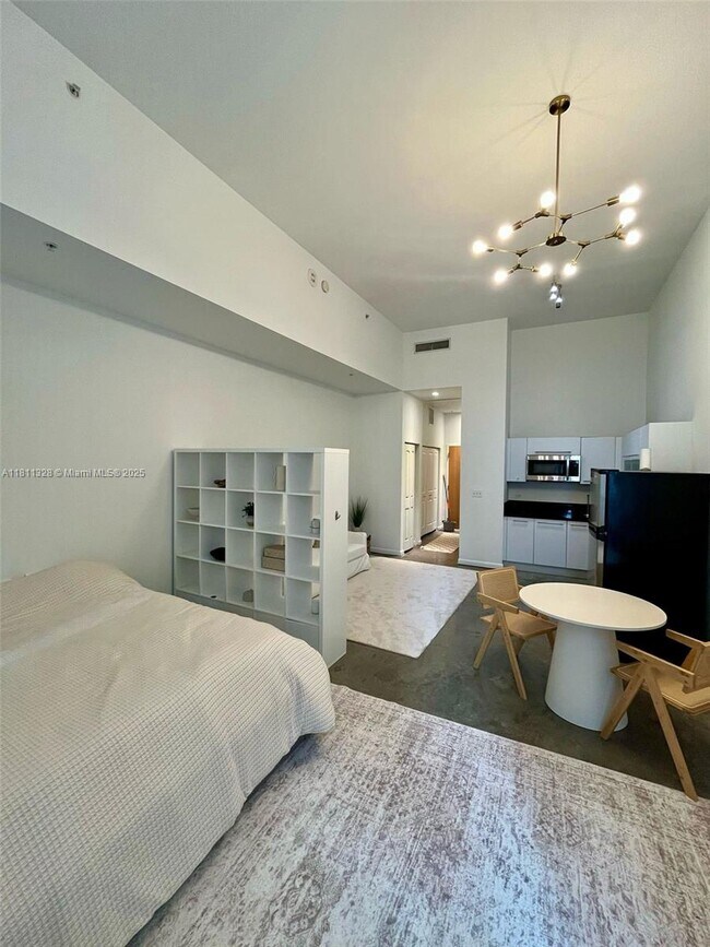 Building Photo - 244 Biscayne Blvd