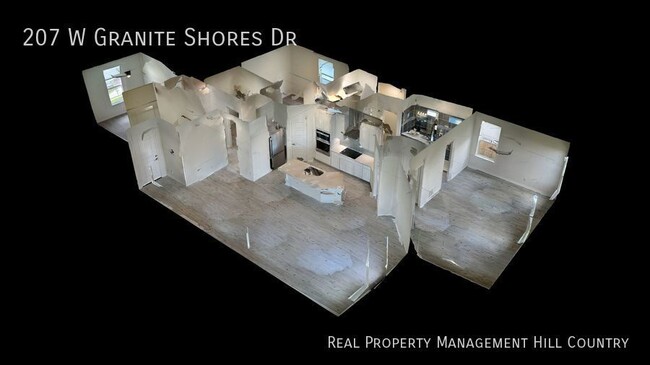 Building Photo - Live By Boerne Lake!