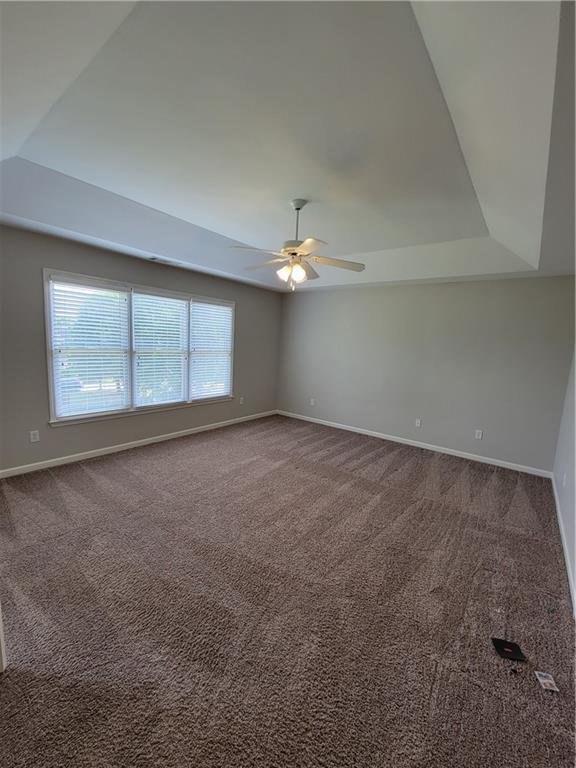 Building Photo - 800 Middlebrooke Bend