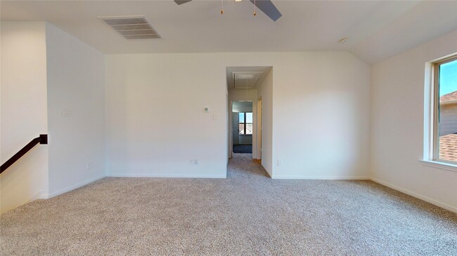 Building Photo - 1522 Oakdale Crest Rd