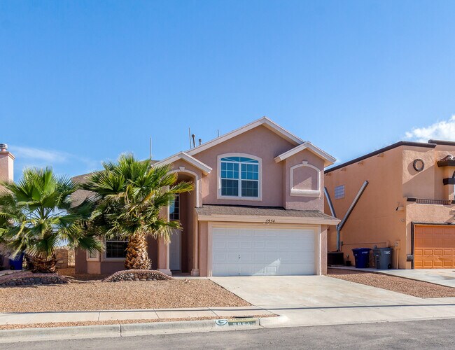 Building Photo - 3 Bedroom Northeast home for rent