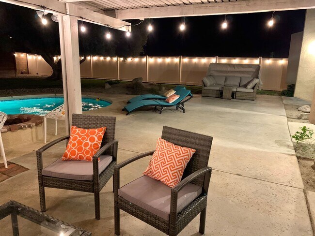 Building Photo - 67200 Tamara Rd