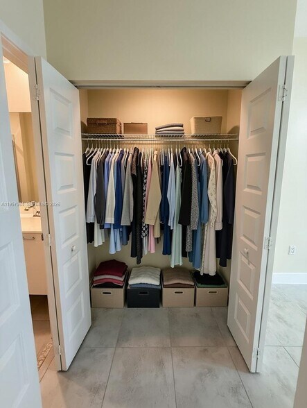 Building Photo - 8301 NW 41st St