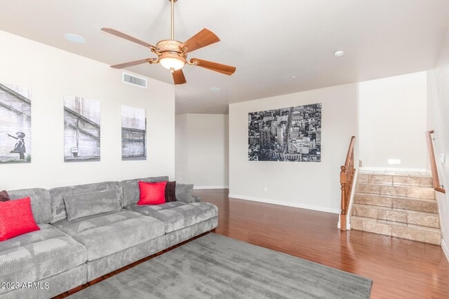 Building Photo - 14234 N 27th Pl