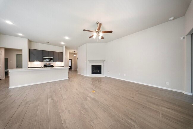 Building Photo - 21314 Tropisea Dr