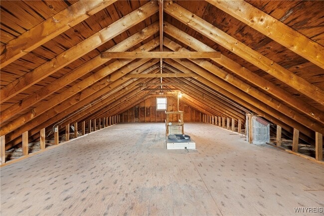 Building Photo - 80 Capen Blvd