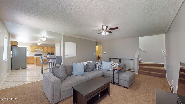Building Photo - 12231 Tierra Baja Way