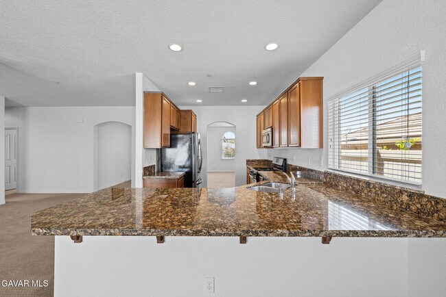 Building Photo - 37152 Waltham Pl