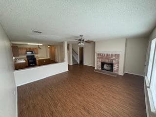 Building Photo - 2431 Marimont Ln