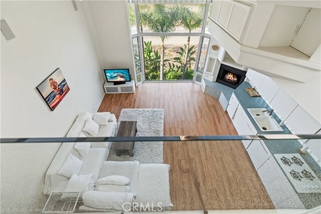 Building Photo - 24 Pacific Ave.