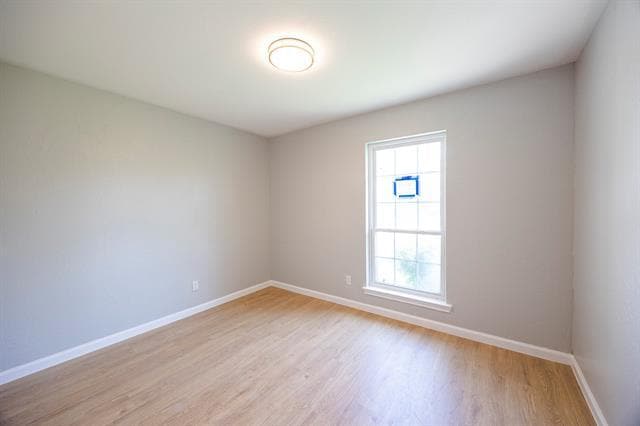 Building Photo - 2609 Herring Cir