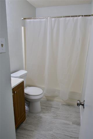 Building Photo - 4735 Pecan Meadow Dr