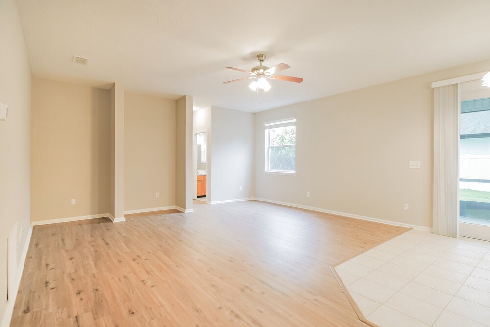 Building Photo - 183 Pine Arbor Cir