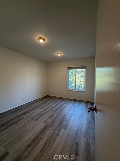 Building Photo - 2866 Treeview Pl