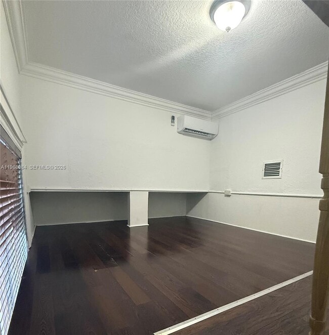 Building Photo - 23160 SW 113 Passage