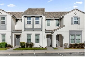 Building Photo - 450 Captiva Dr