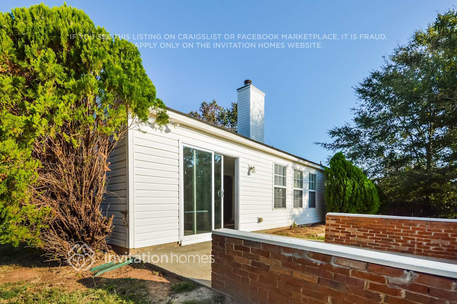 Building Photo - 423 Crested View Dr